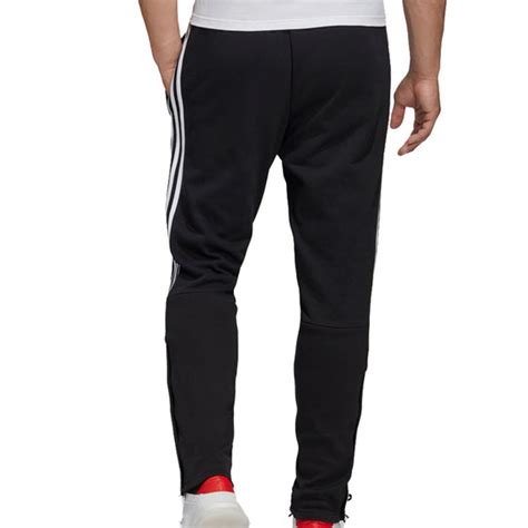 beste prijs adidas fn 2335|adidas TIRO19 FT PNT Soccer/Football Sports Long Pants.